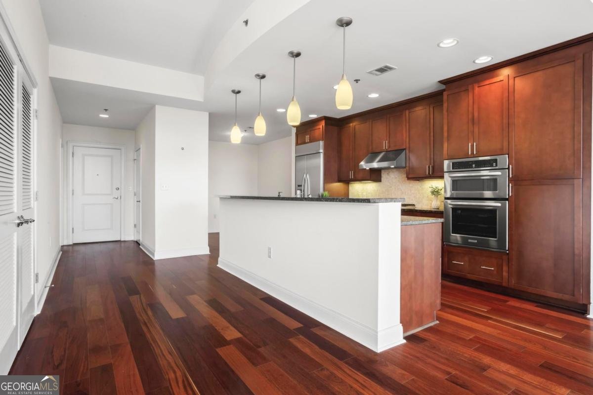 270 17th Street Atlanta - 3