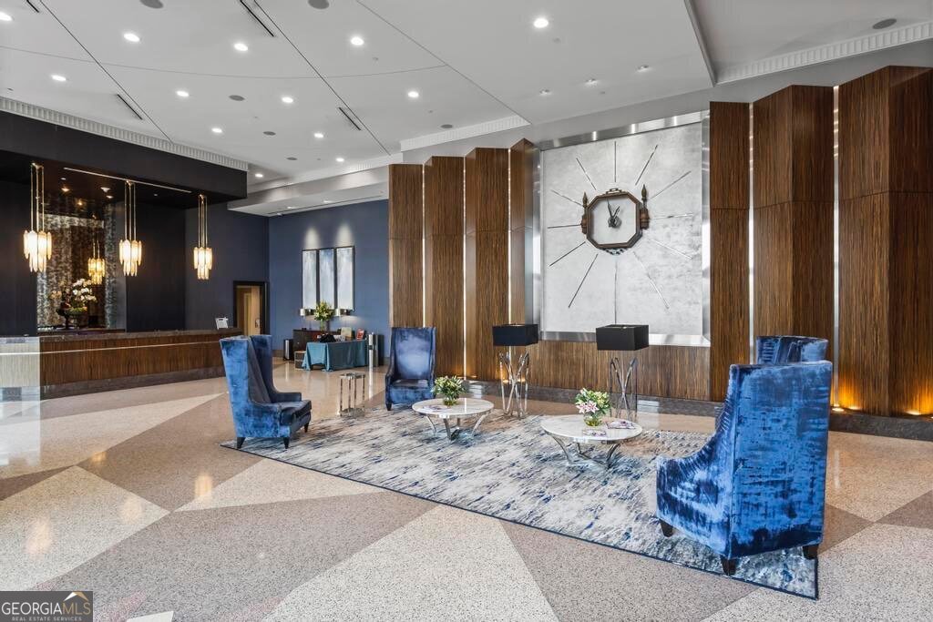 270 17th Street Atlanta - 34