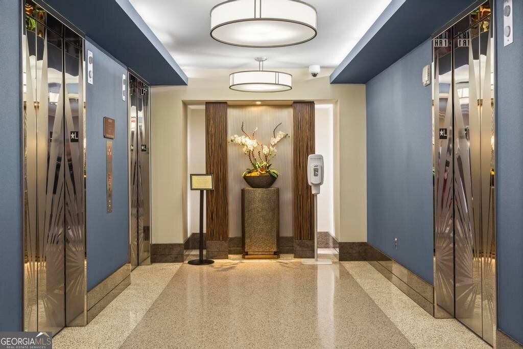 270 17th Street Atlanta - 36