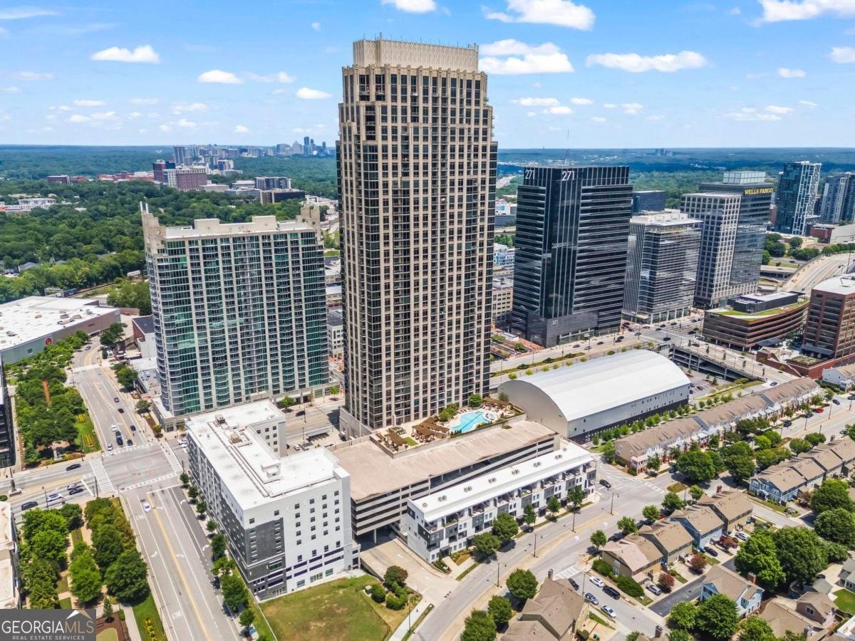 270 17th Street Atlanta - 39