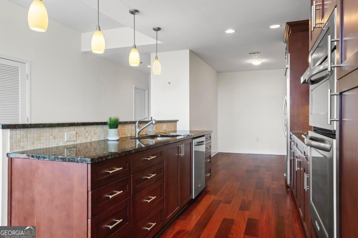 270 17th Street Atlanta - 5