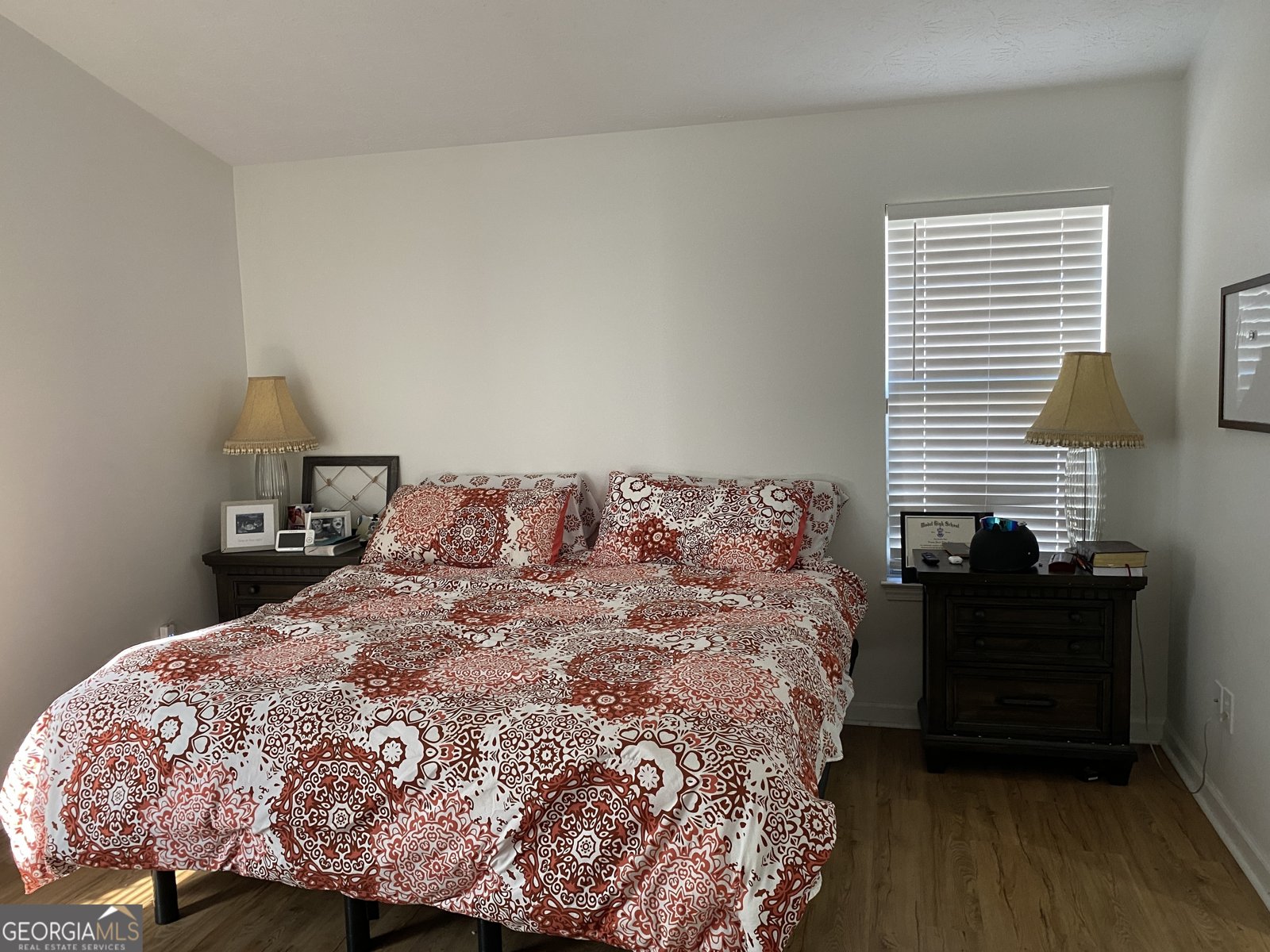 320 Elliott Drive Rome - 10