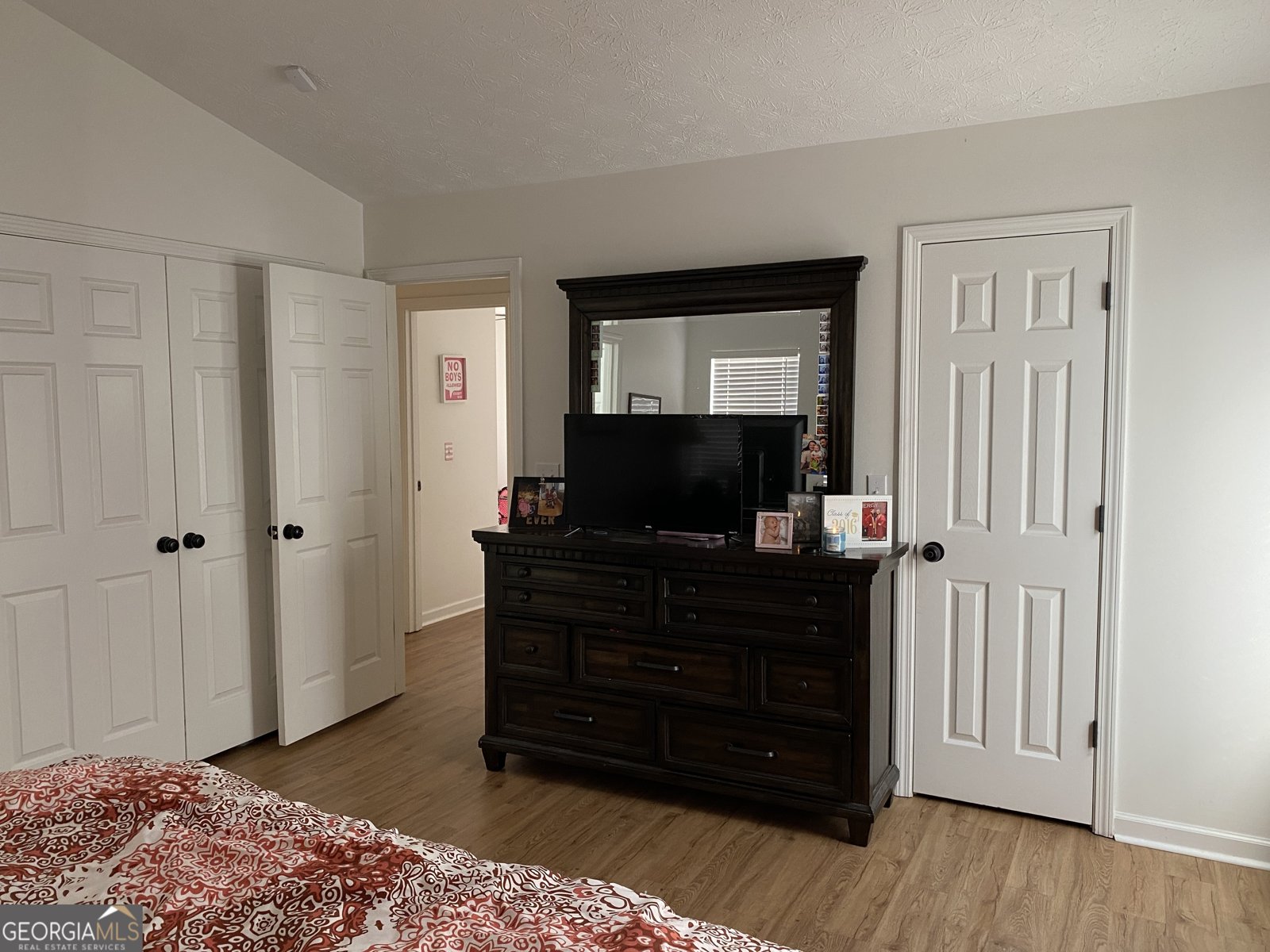 320 Elliott Drive Rome - 11