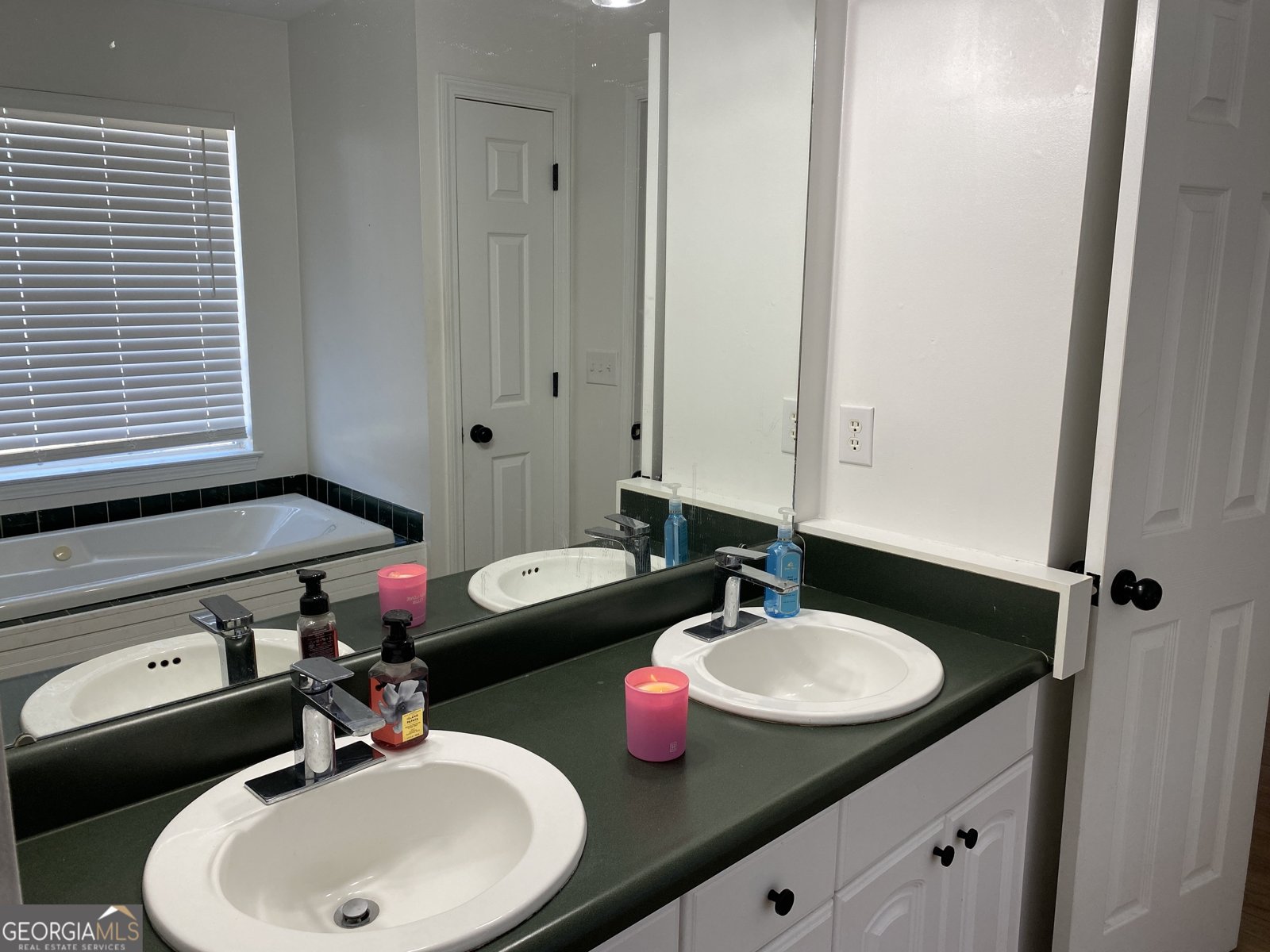 320 Elliott Drive Rome - 12