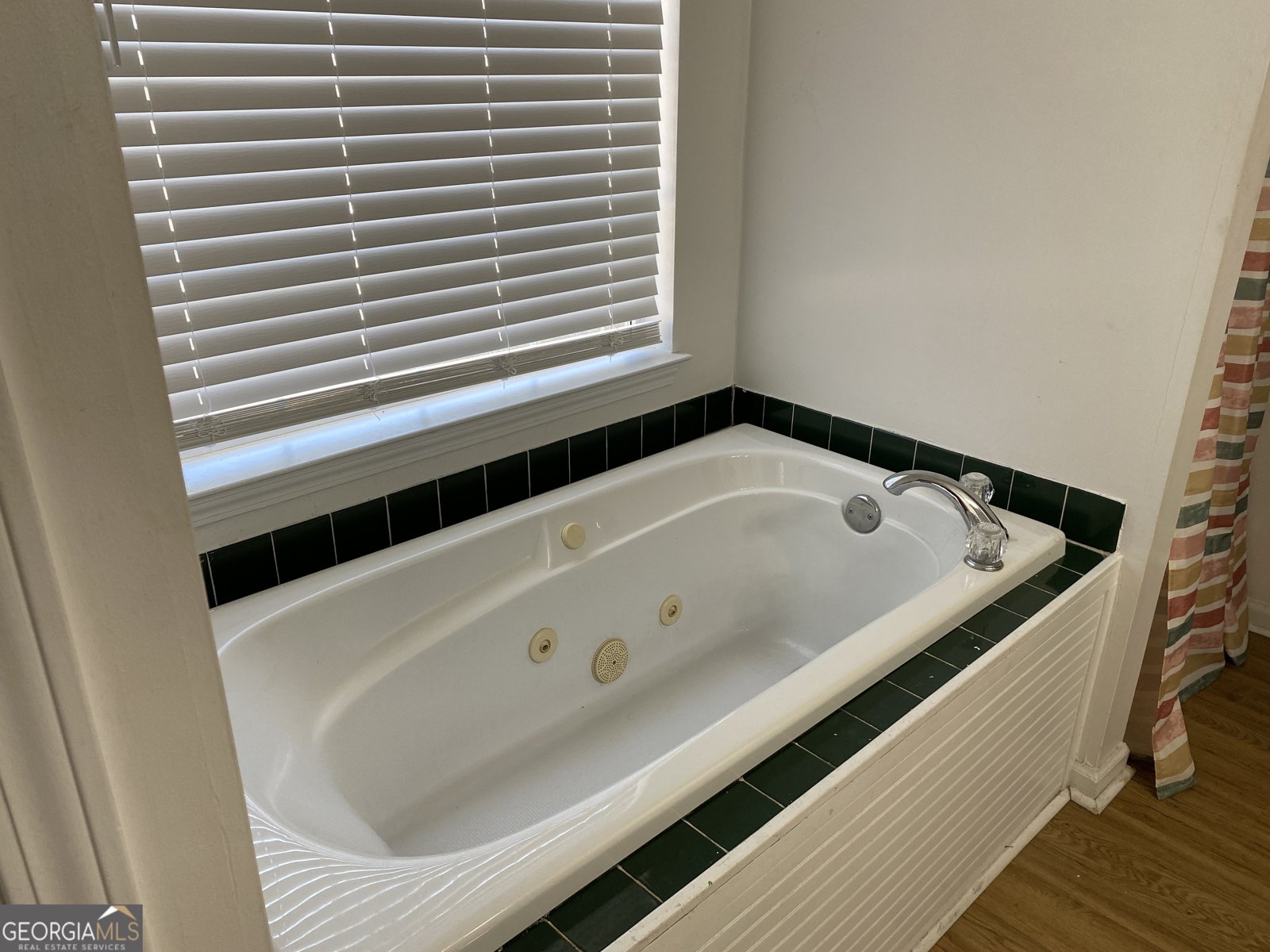 320 Elliott Drive Rome - 13