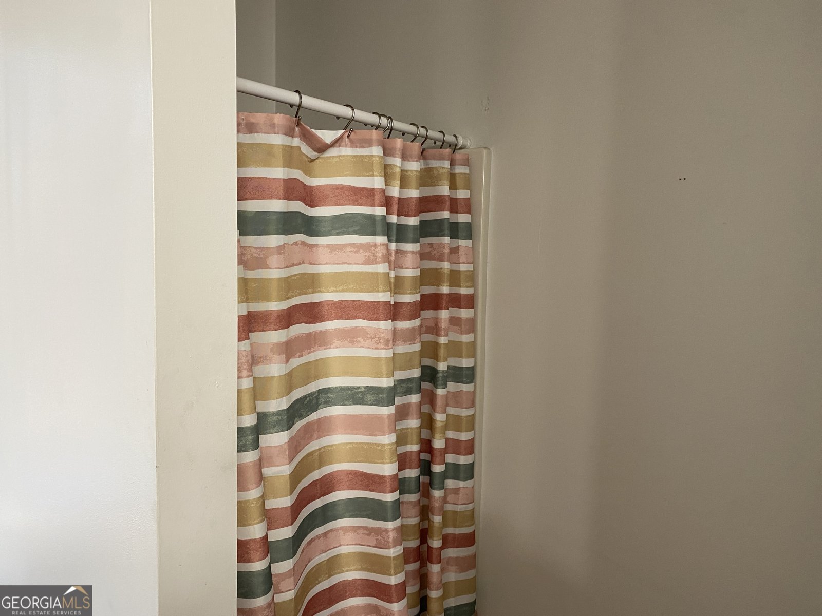 320 Elliott Drive Rome - 14