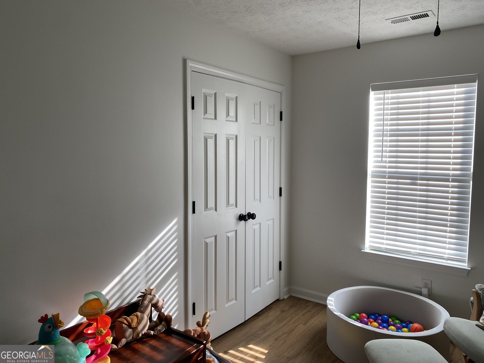 320 Elliott Drive Rome - 16