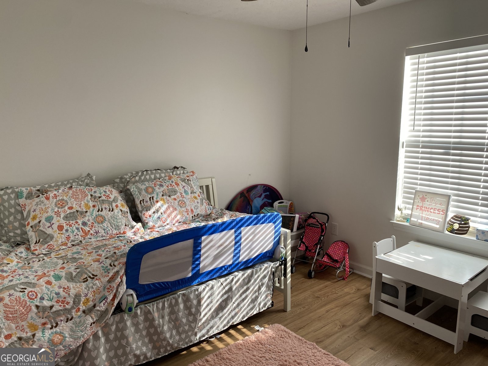 320 Elliott Drive Rome - 17