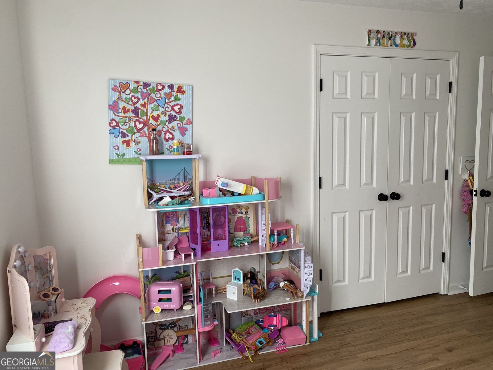 320 Elliott Drive Rome - 18