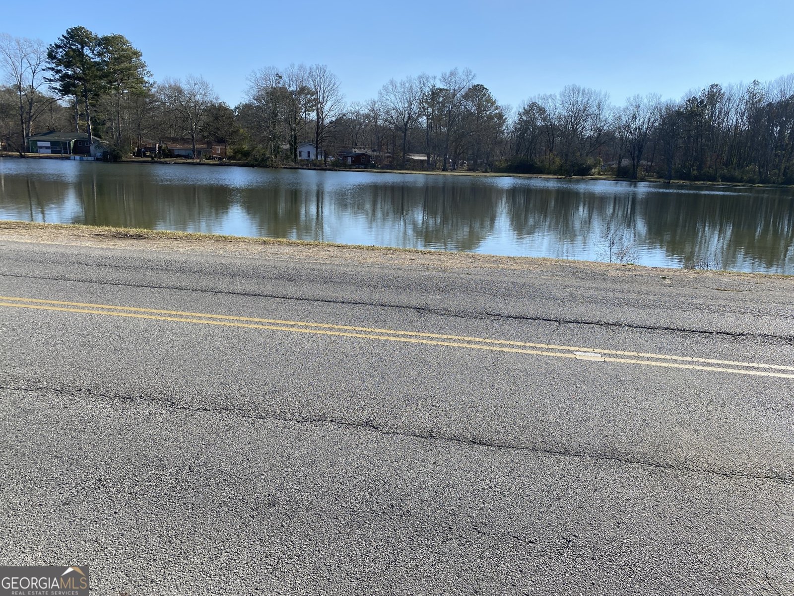 320 Elliott Drive Rome - 19