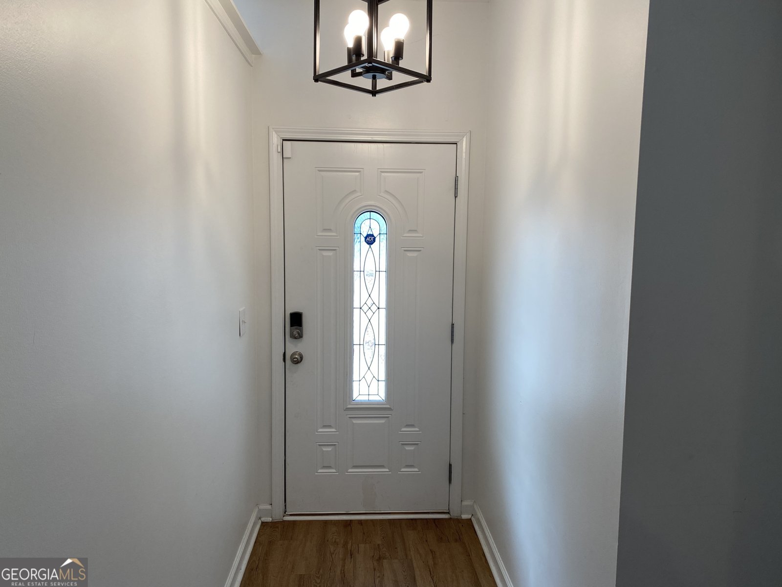 320 Elliott Drive Rome - 2