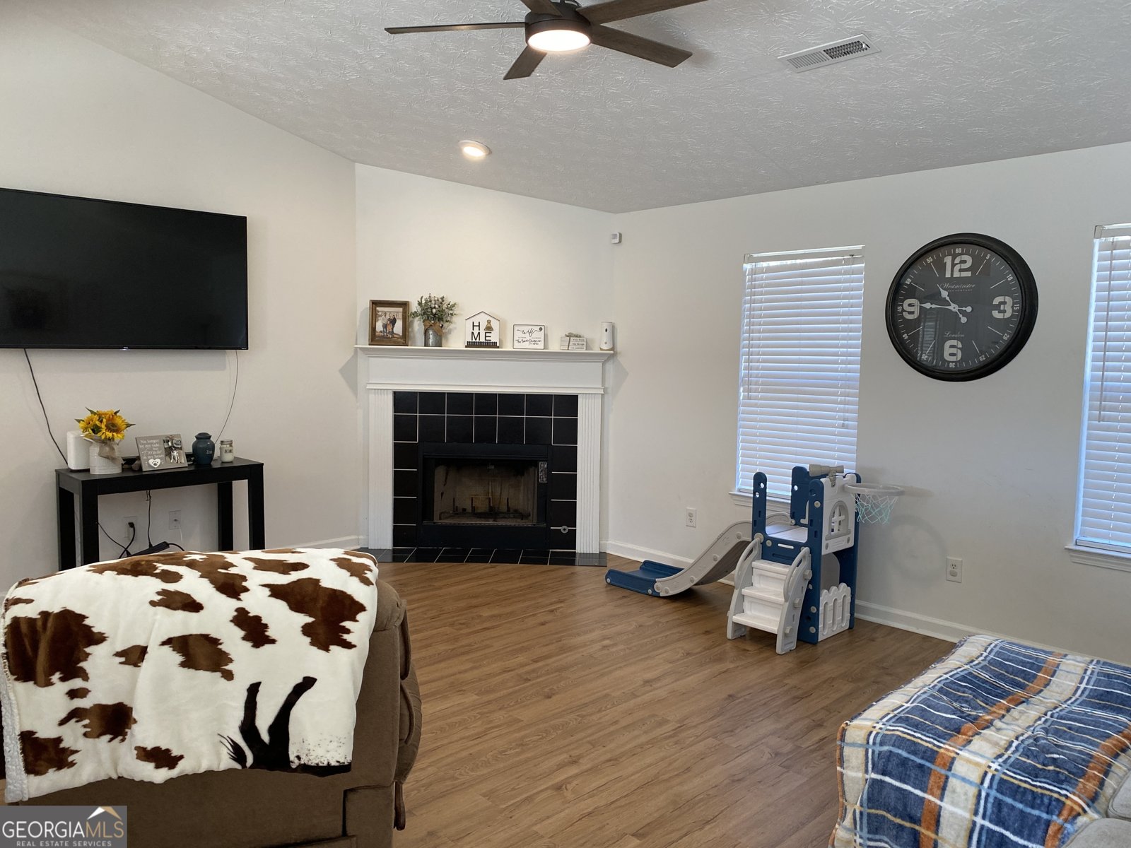 320 Elliott Drive Rome - 3