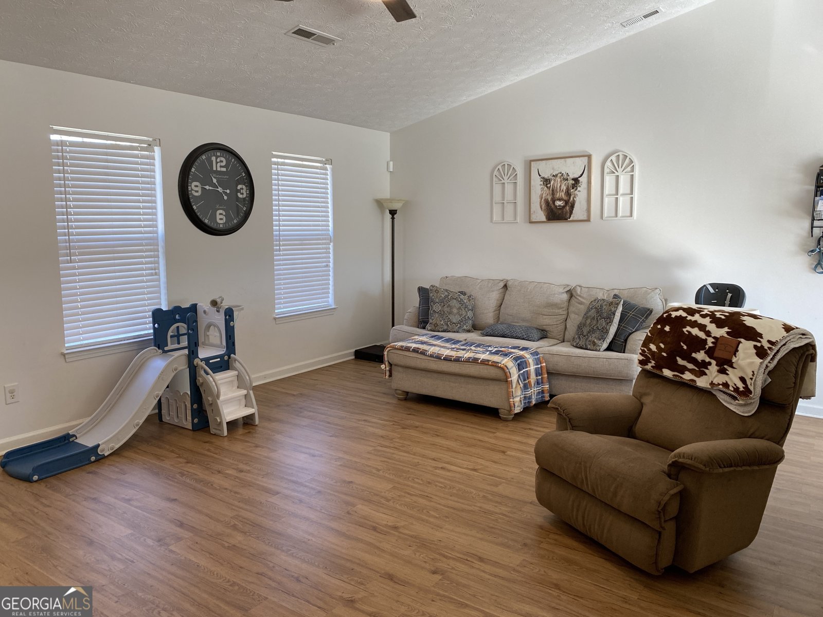 320 Elliott Drive Rome - 4