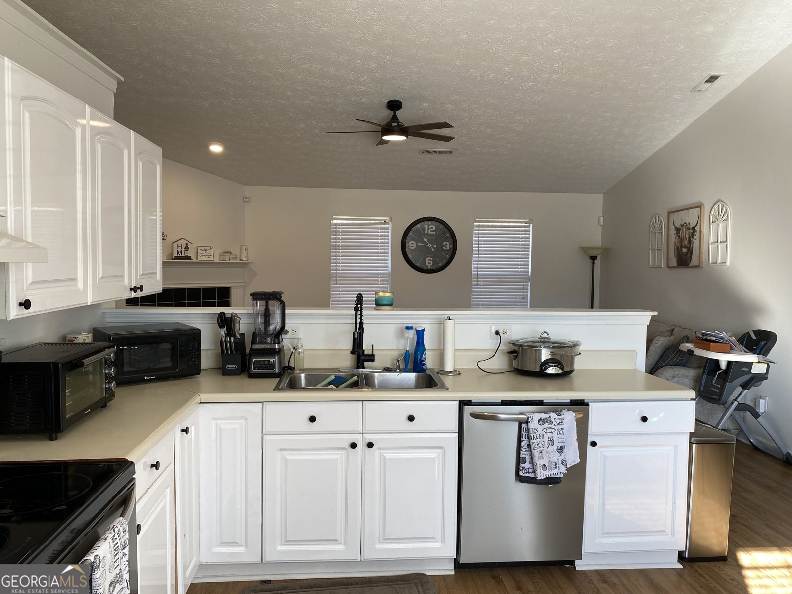 320 Elliott Drive Rome - 5