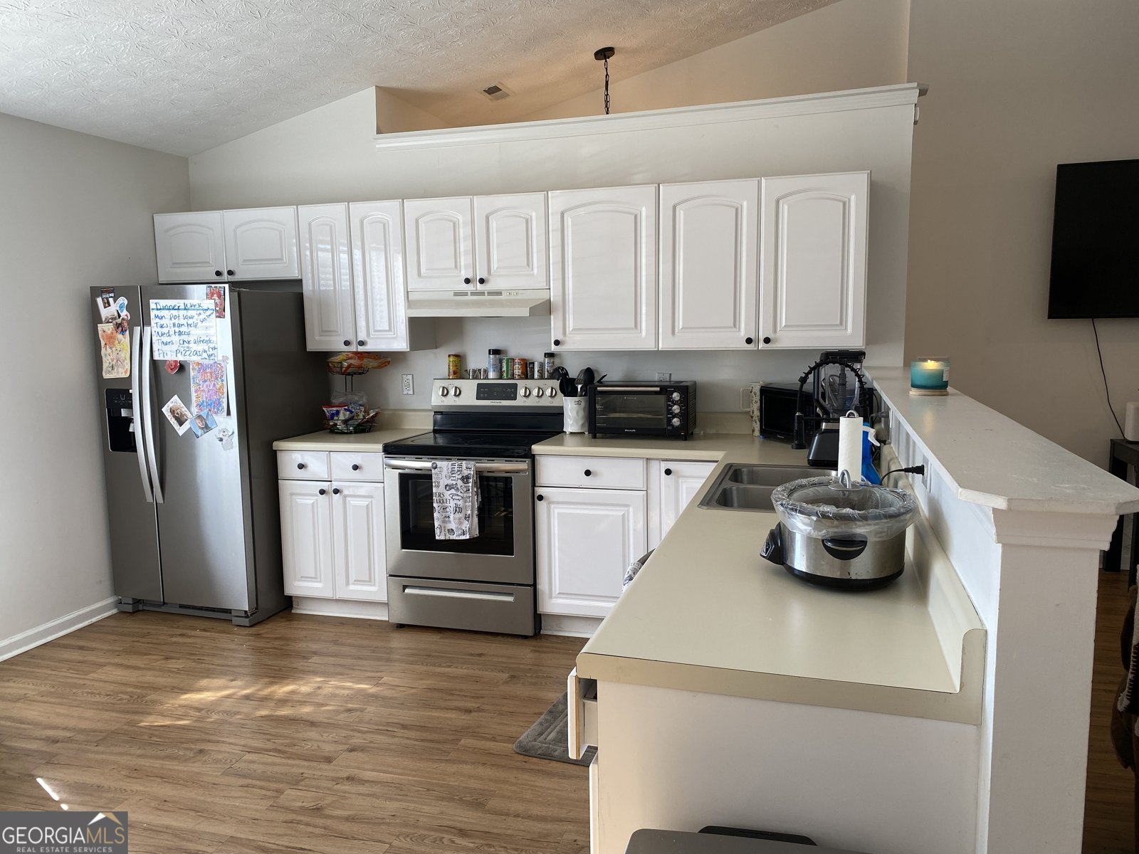 320 Elliott Drive Rome - 6