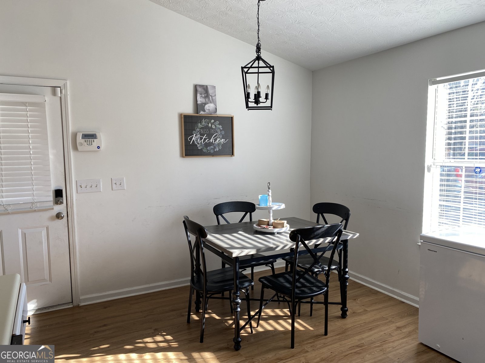 320 Elliott Drive Rome - 7