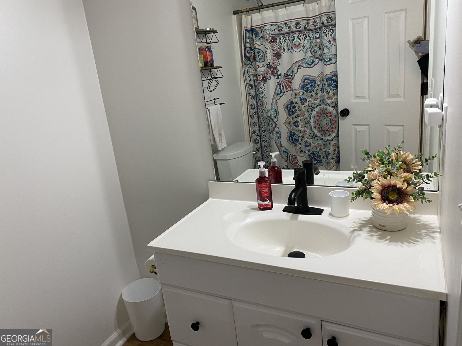 320 Elliott Drive Rome - 8
