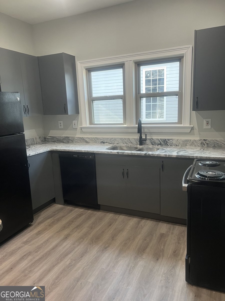 206 Tinsley Street Griffin - 3
