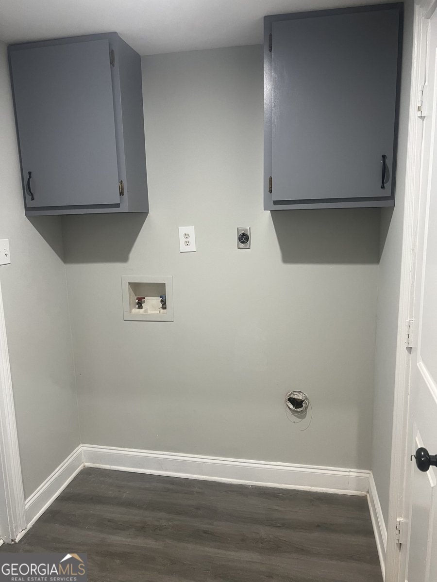 206 Tinsley Street Griffin - 4