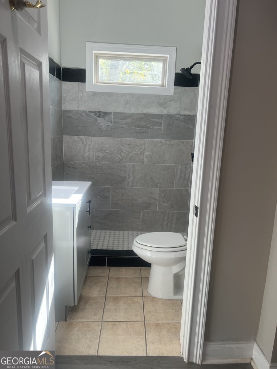 206 Tinsley Street Griffin - 5
