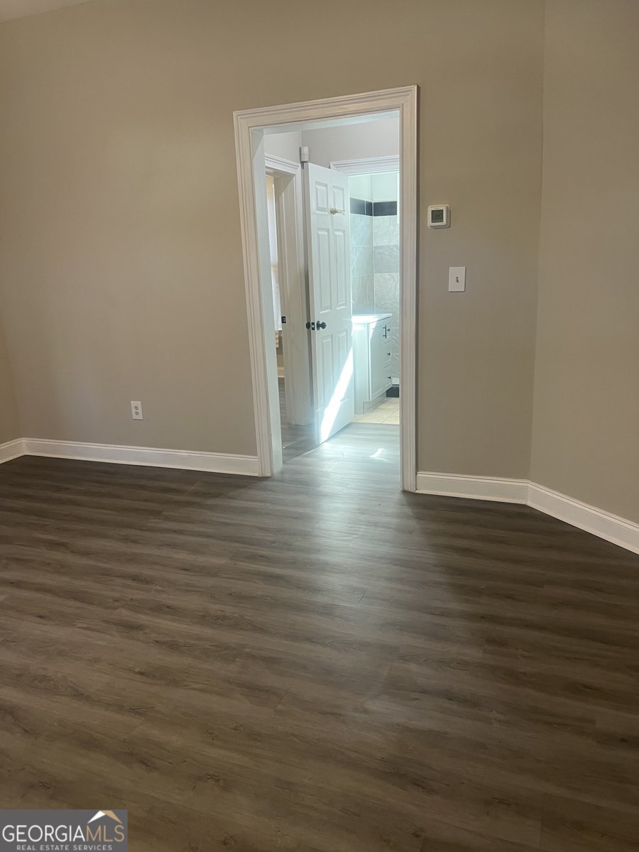 206 Tinsley Street Griffin - 7