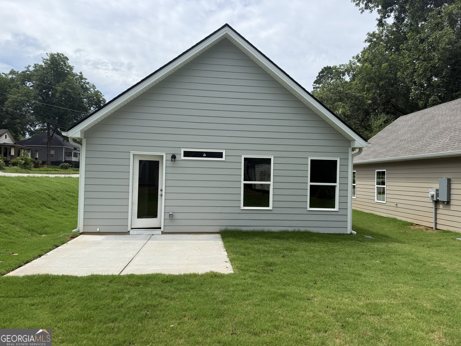 900 Parkway LaGrange - 10