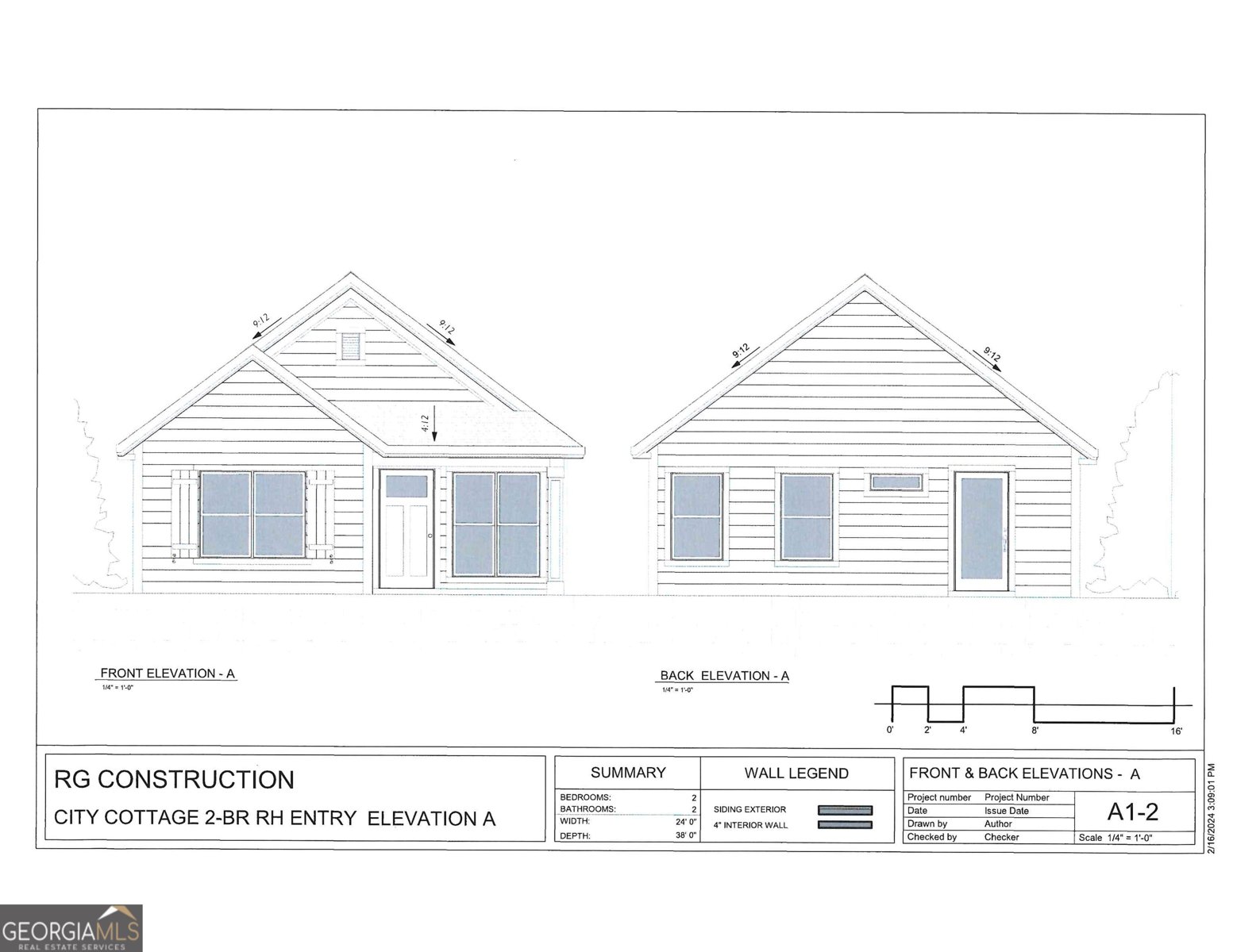 900 Parkway LaGrange - 11