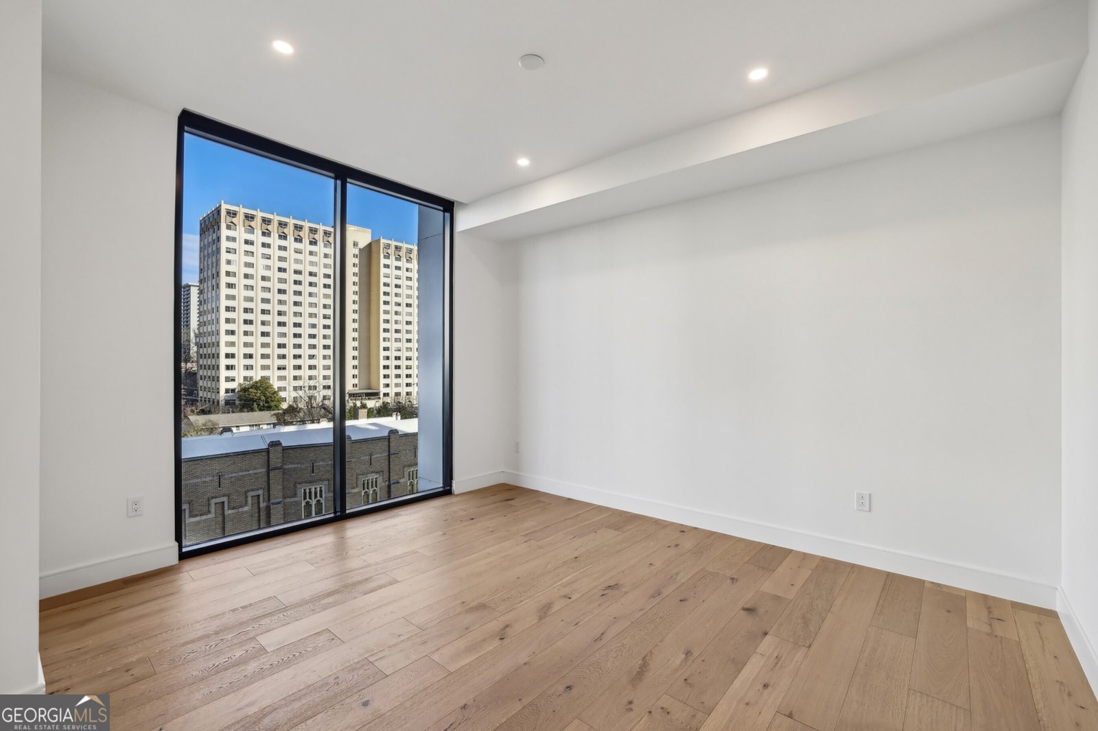 2425 Peachtree Road Atlanta - 11