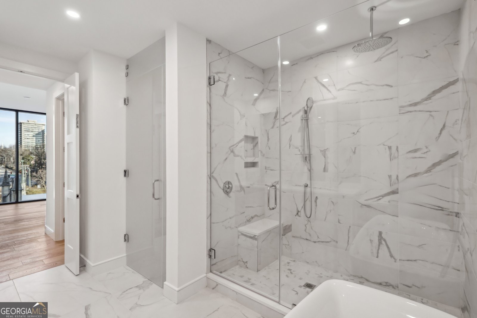 2425 Peachtree Road Atlanta - 15