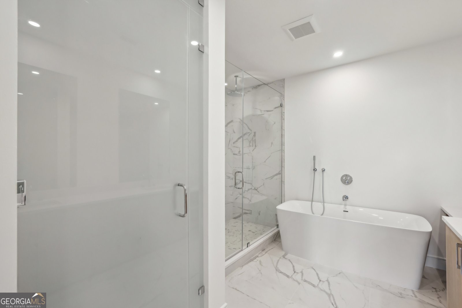 2425 Peachtree Road Atlanta - 16