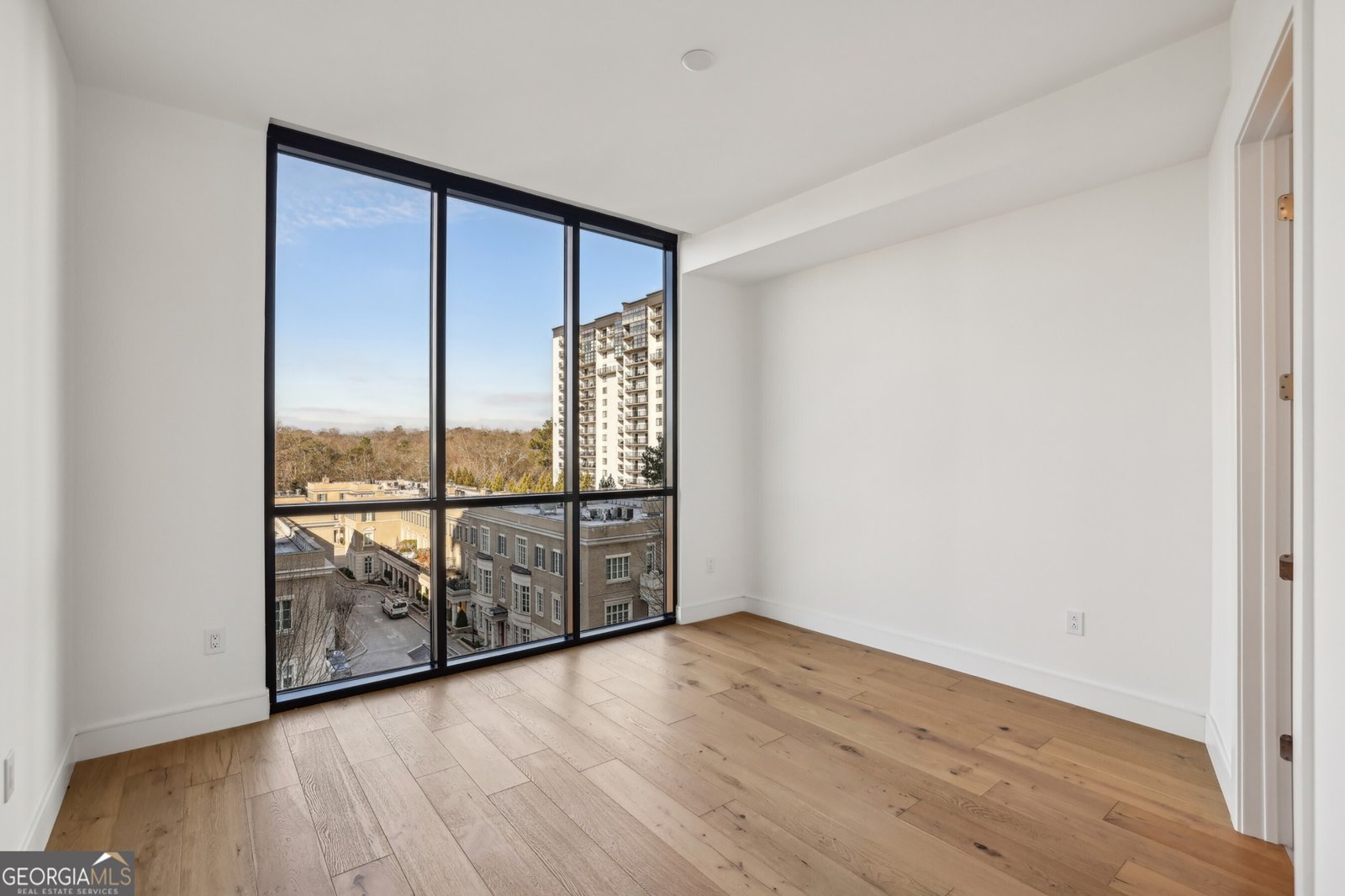 2425 Peachtree Road Atlanta - 17