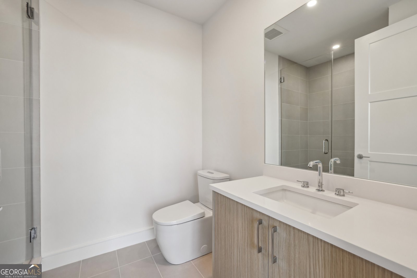 2425 Peachtree Road Atlanta - 18