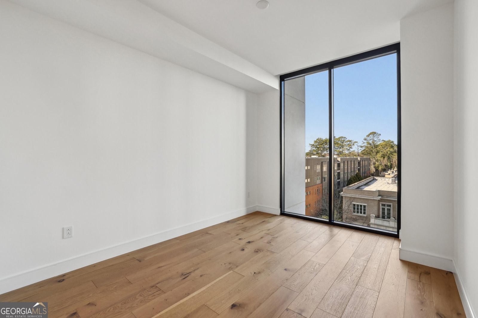 2425 Peachtree Road Atlanta - 19