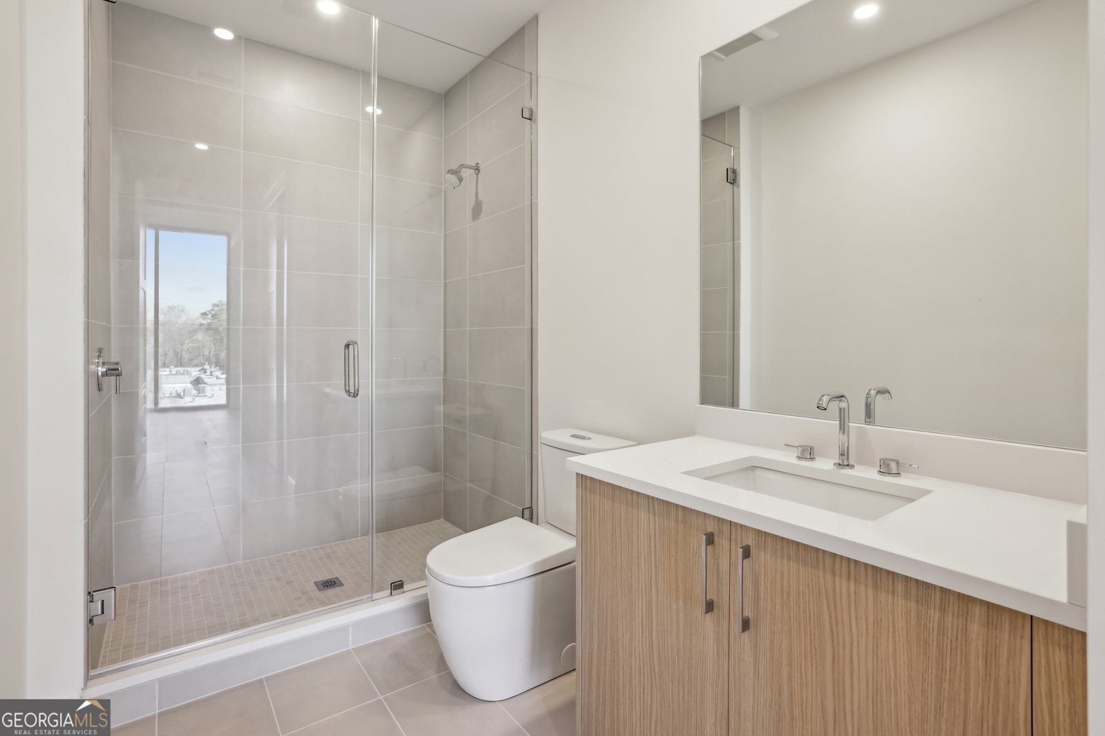 2425 Peachtree Road Atlanta - 20