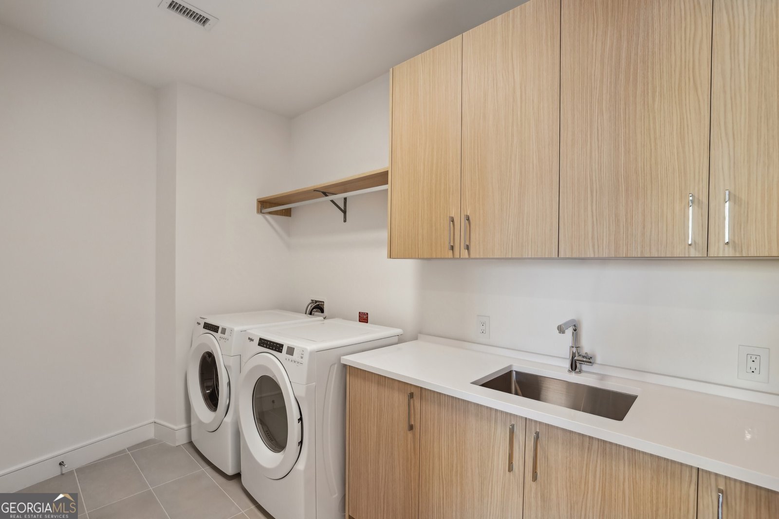 2425 Peachtree Road Atlanta - 21