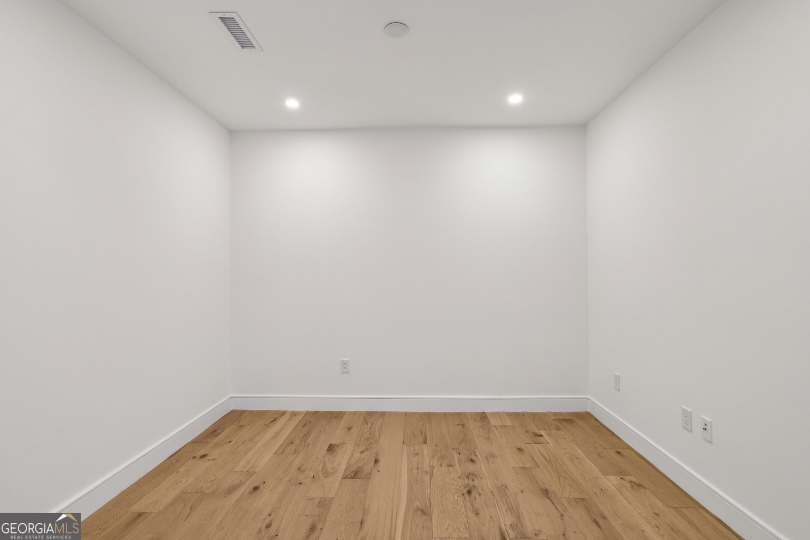 2425 Peachtree Road Atlanta - 3