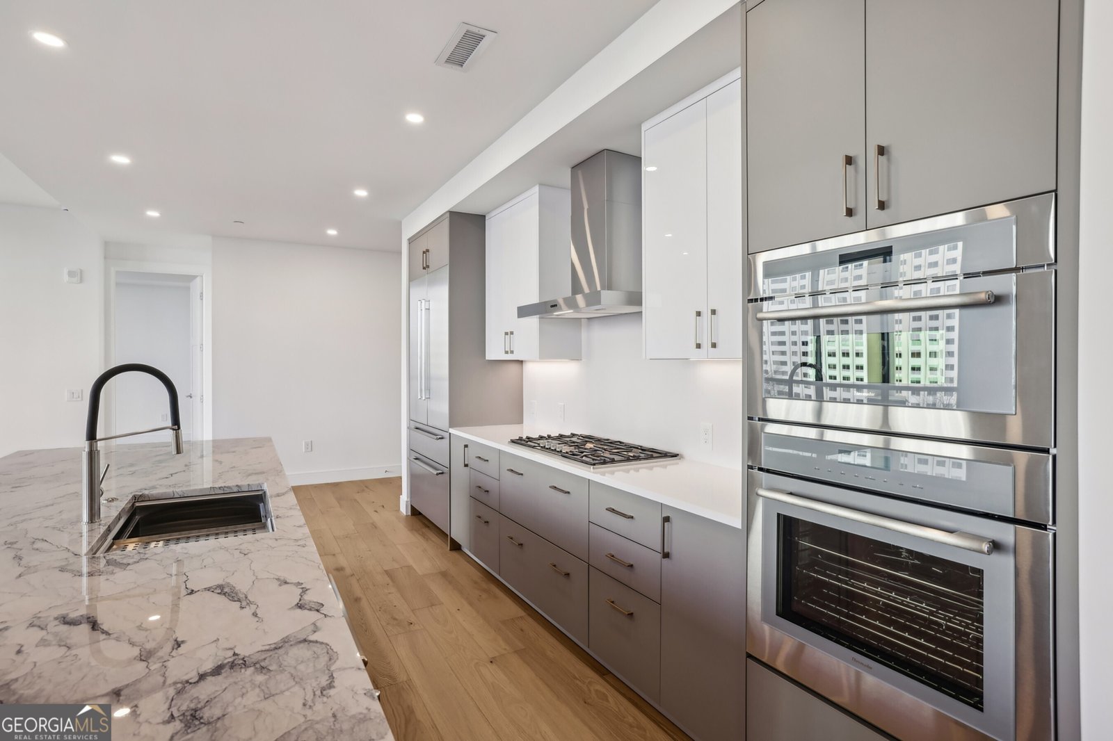 2425 Peachtree Road Atlanta - 7