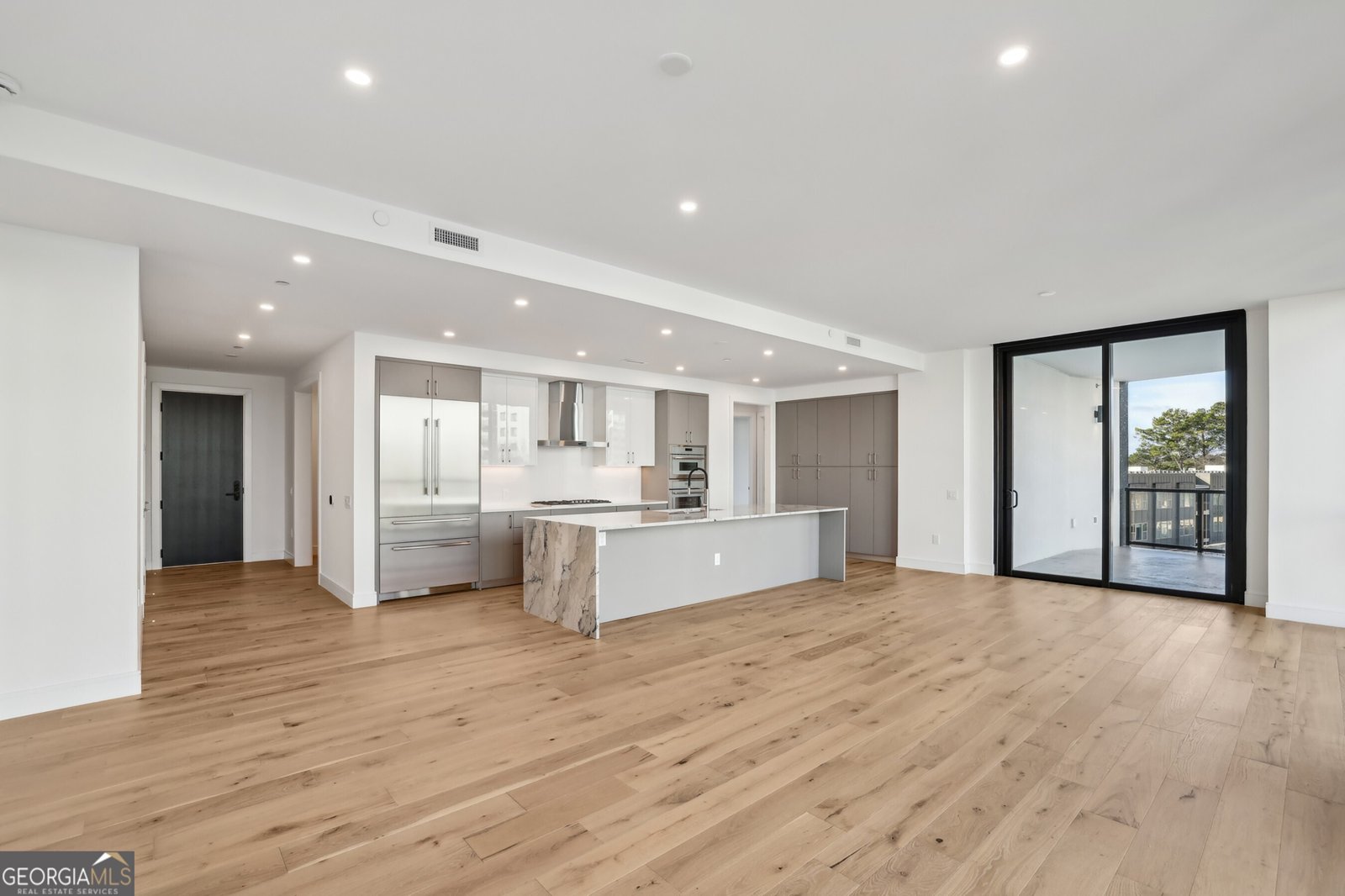 2425 Peachtree Road Atlanta - 9
