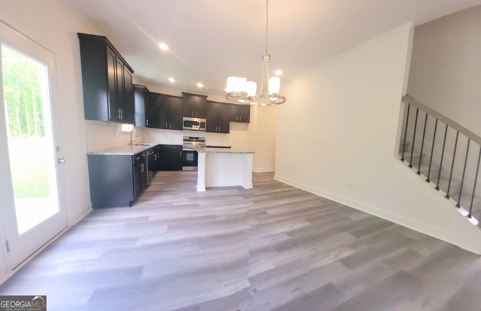 7344 Rocklin Lane Flowery Branch - 10