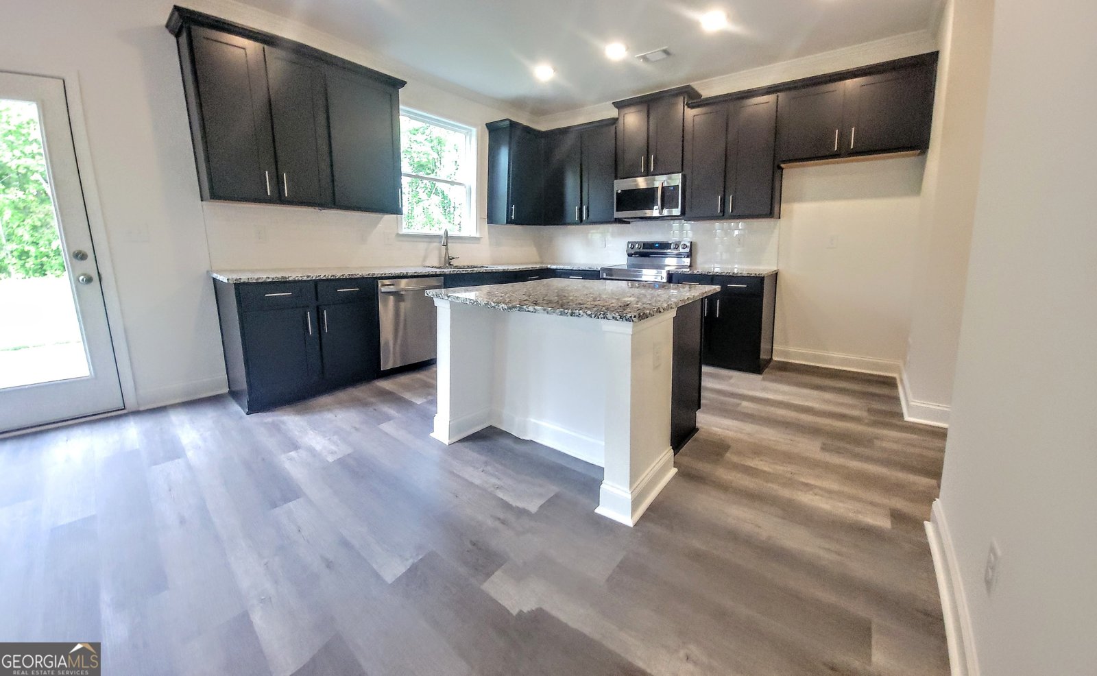 7344 Rocklin Lane Flowery Branch - 11