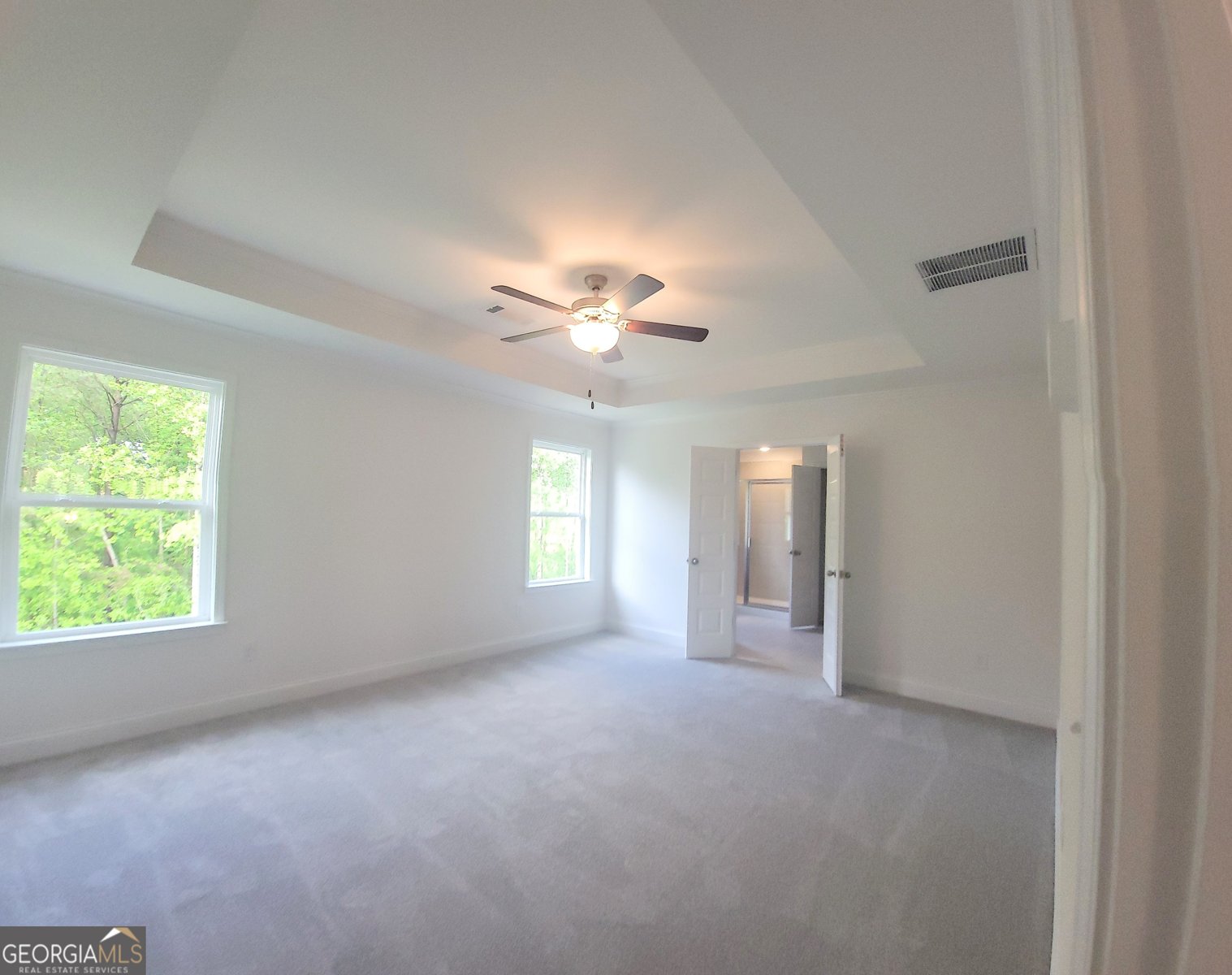7344 Rocklin Lane Flowery Branch - 12