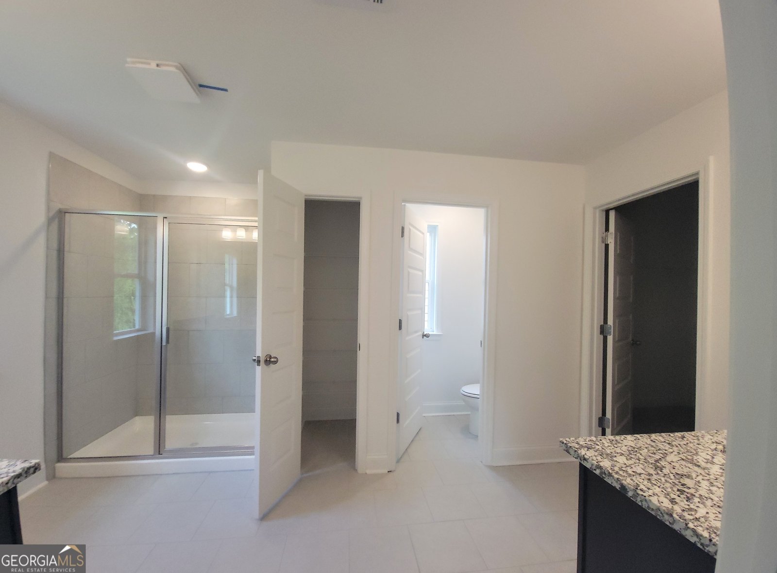 7344 Rocklin Lane Flowery Branch - 13