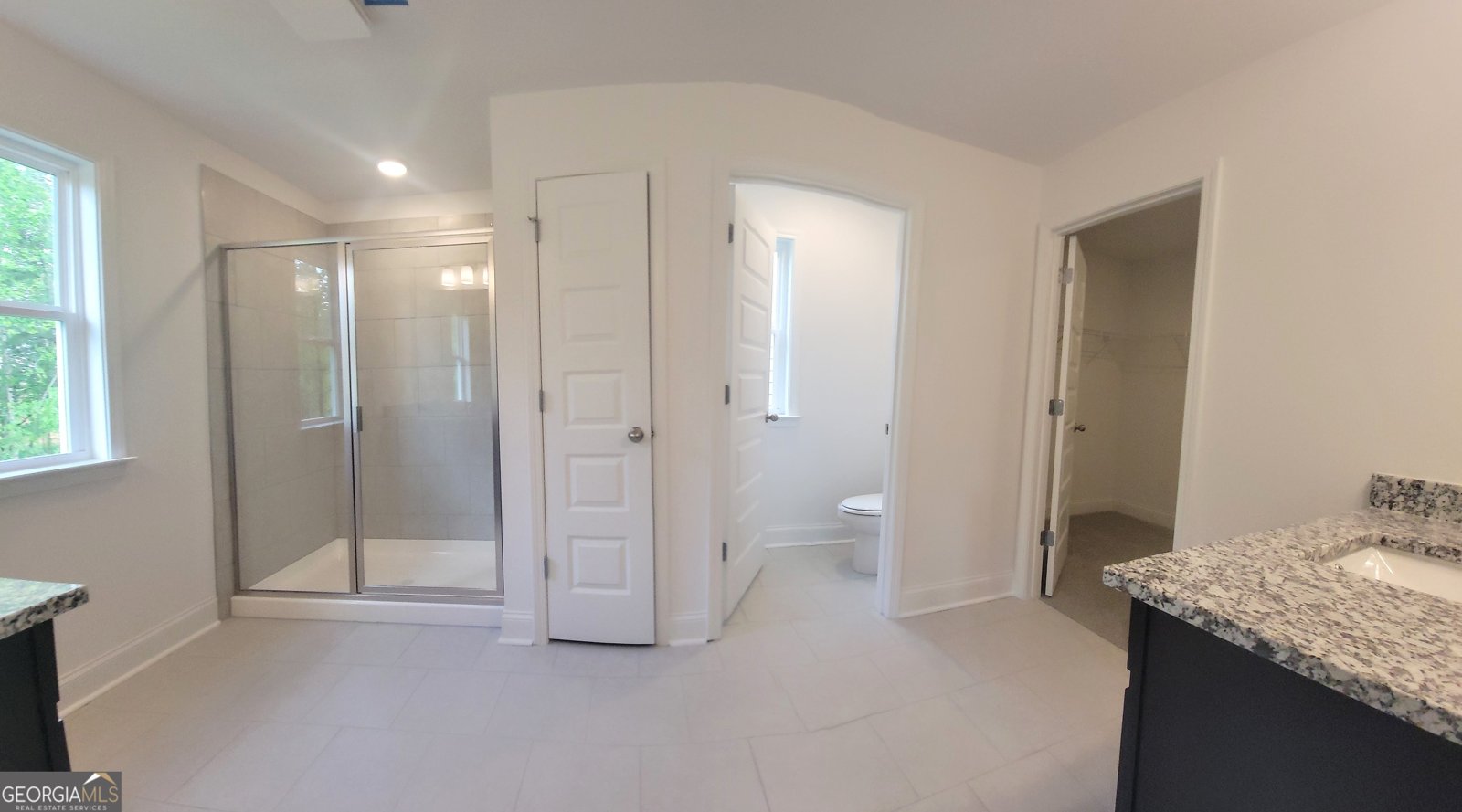 7344 Rocklin Lane Flowery Branch - 14