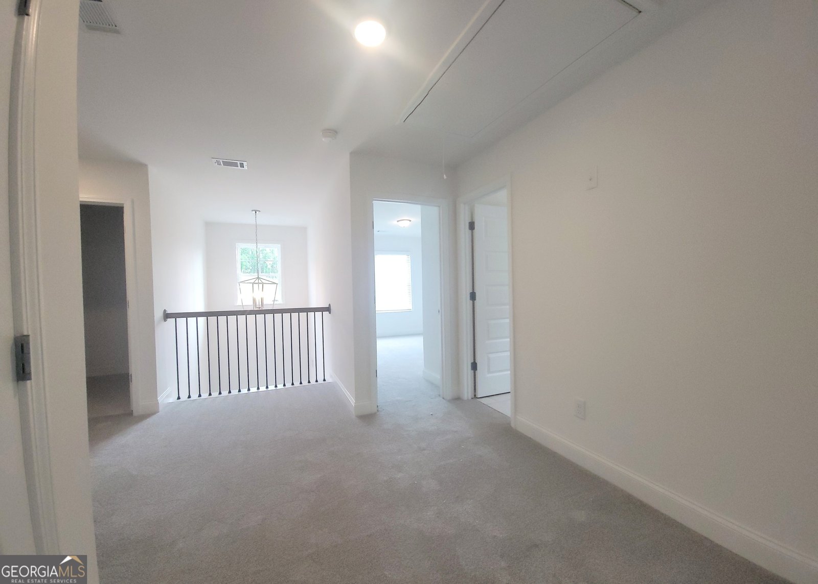 7344 Rocklin Lane Flowery Branch - 15