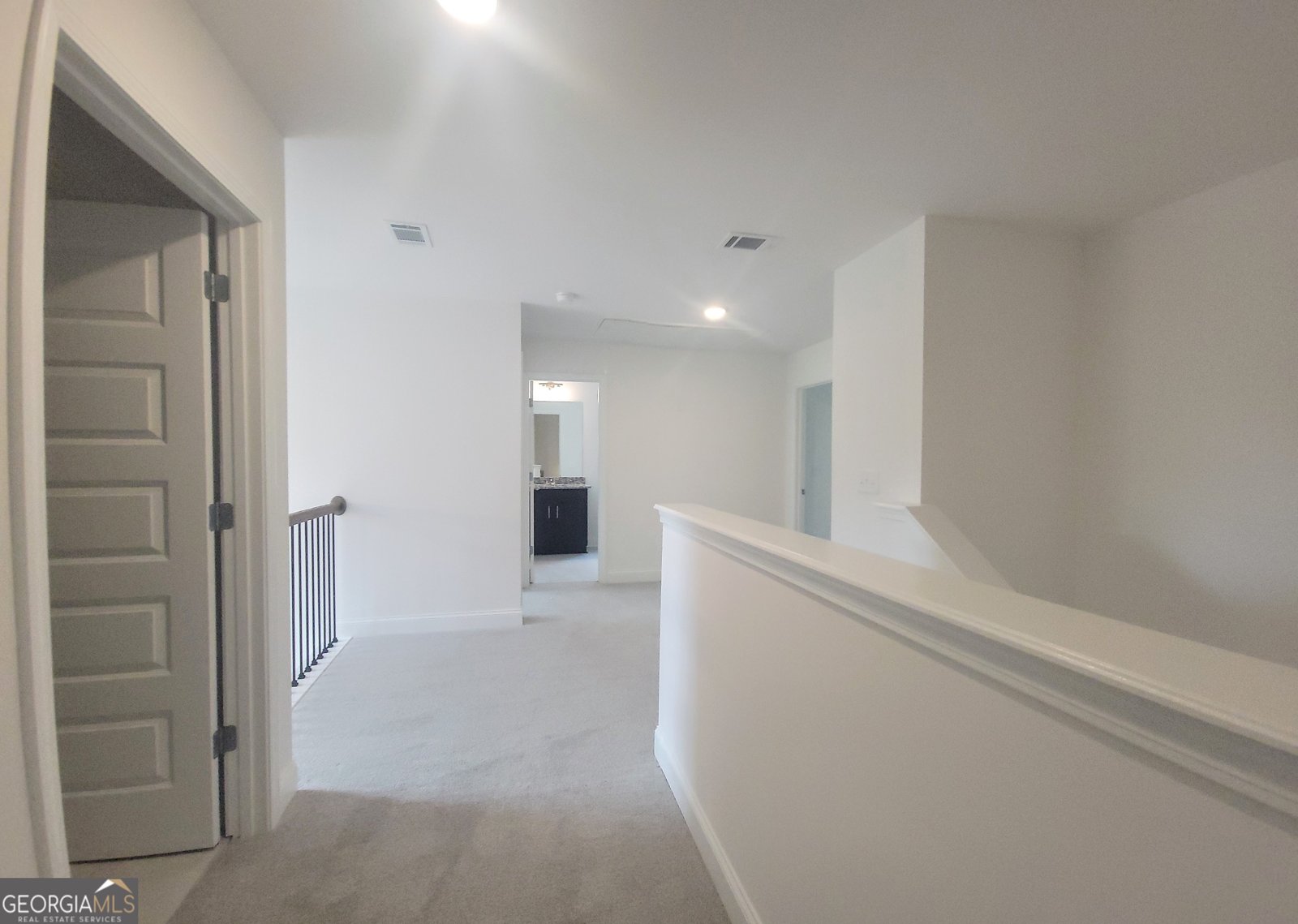 7344 Rocklin Lane Flowery Branch - 16