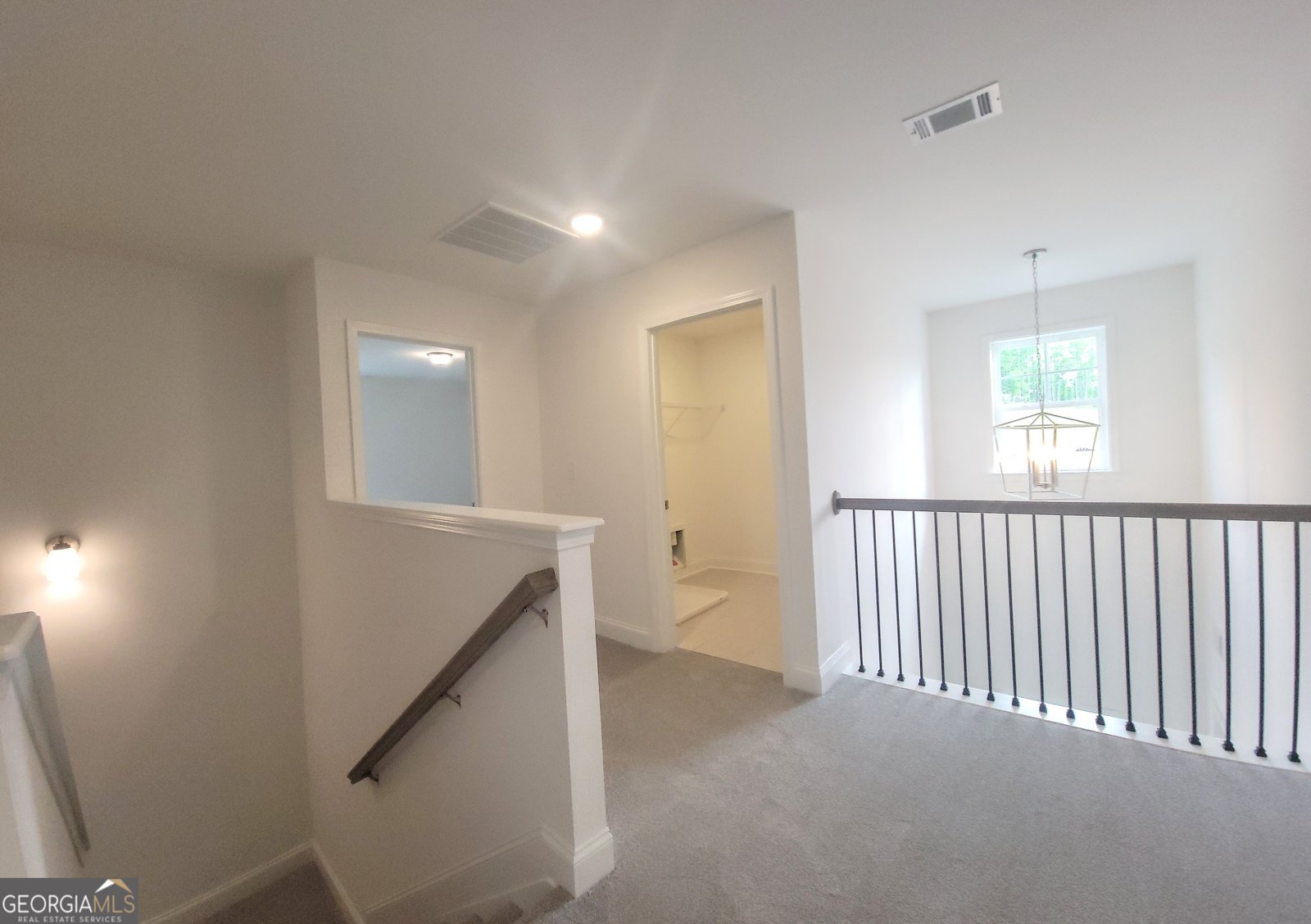 7344 Rocklin Lane Flowery Branch - 17