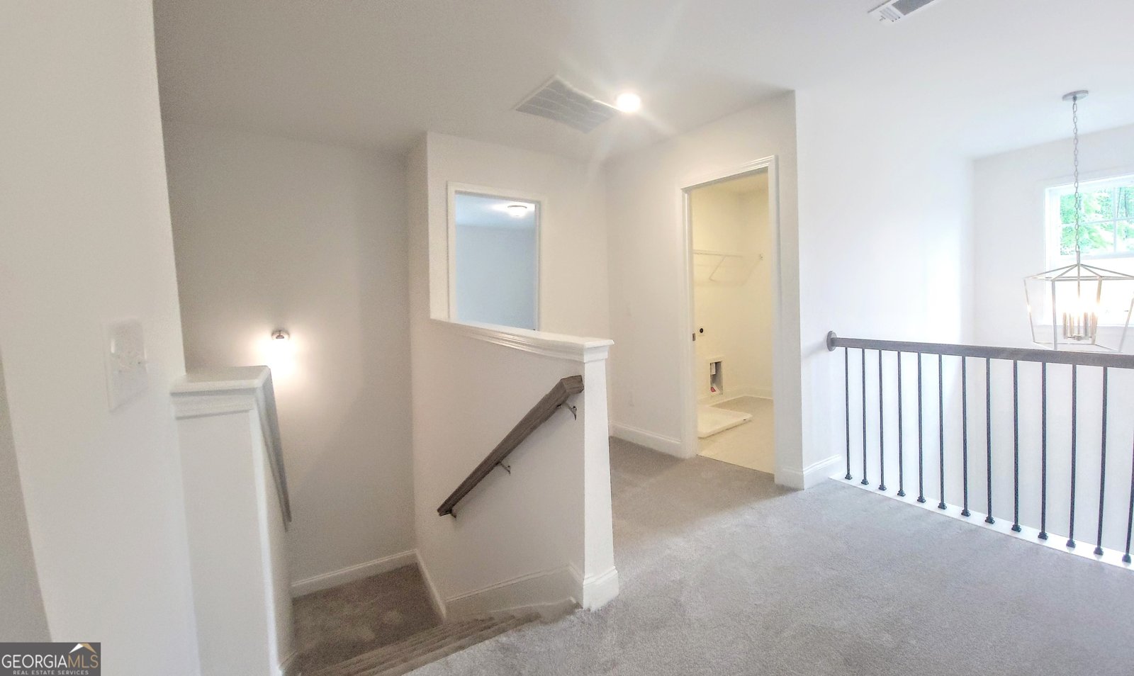 7344 Rocklin Lane Flowery Branch - 18