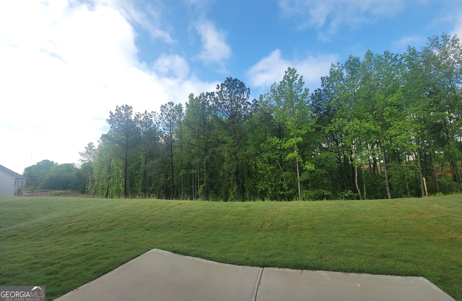 7344 Rocklin Lane Flowery Branch - 19