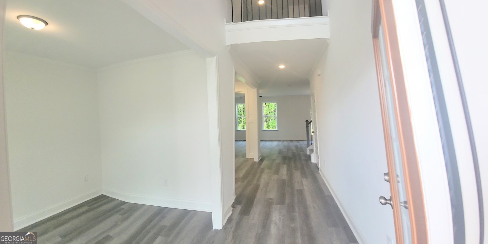 7344 Rocklin Lane Flowery Branch - 3