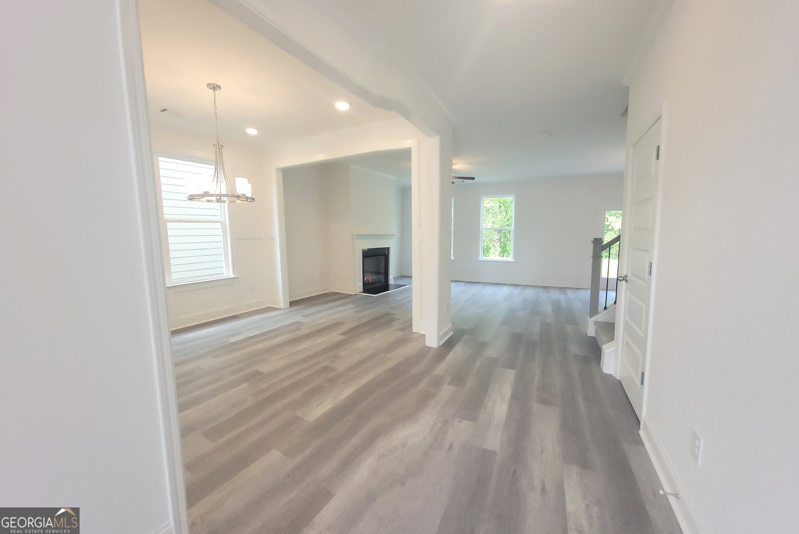 7344 Rocklin Lane Flowery Branch - 4